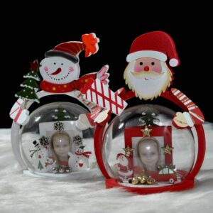vlera art - dekor festiv - dhurate e personalizuar per vitin e ri - dhurate per femije - dhurate per krishtlindje